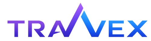 TRAIVEX